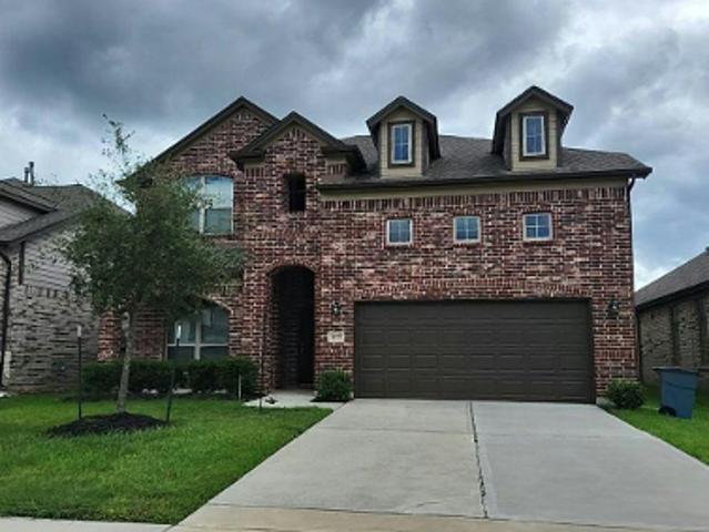 Valley White Oak Ln