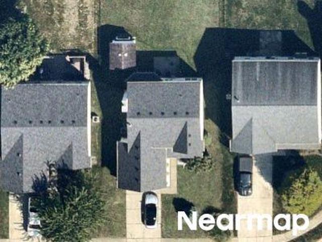 Valley Trace Ct