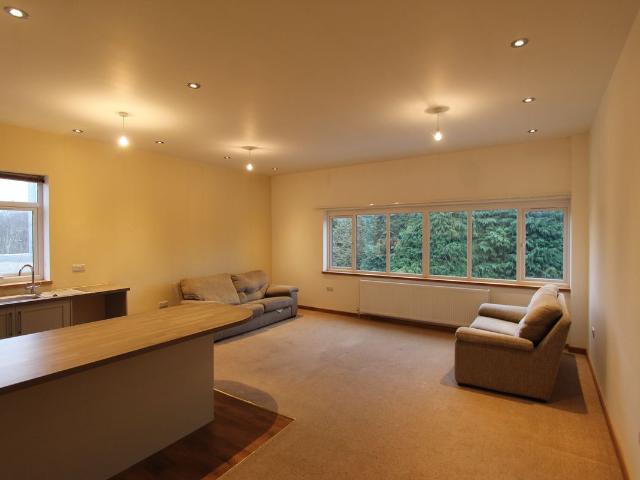Birmingham Great Barr B42, 3 bed end terrace house to rent, £1,400 pcm | PrimeLocation