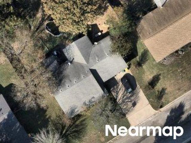 Valley View Dr