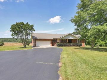 Valley View Dr