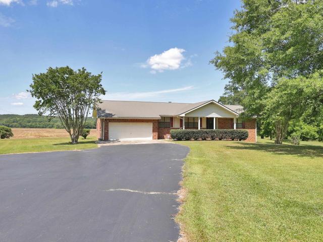 Valley View Dr