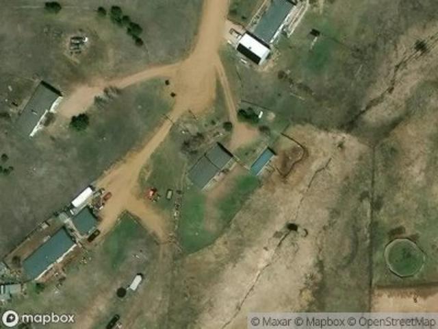 Valley View Dr