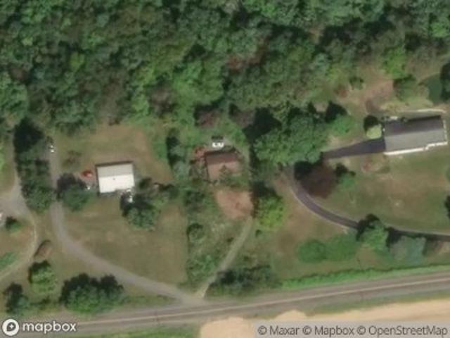 Valley View Rd