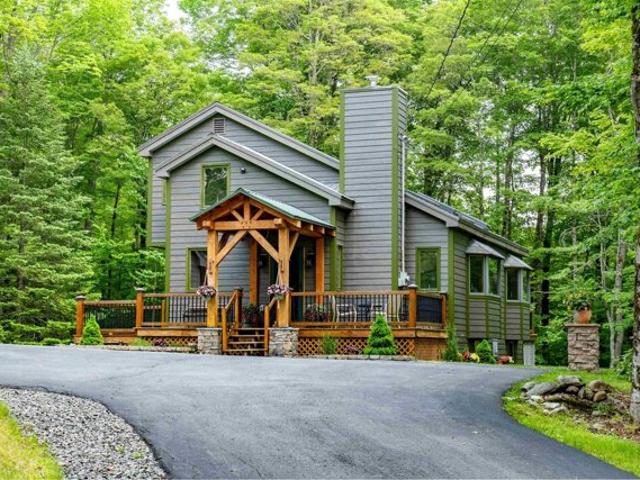 Valley View Rd, Dover, Home For Sale