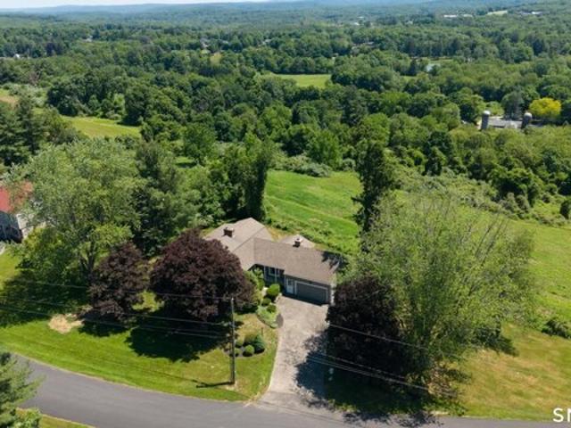 Valley View Rd, Newtown, Home For Sale