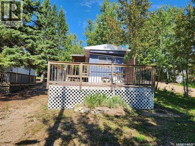 Valley View Road, Marean Lake, SK, S0E 0E0 house for sale | Listing ID SK047617 | Royal LePage