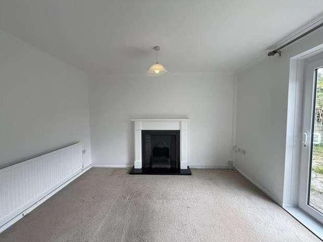 Valley View, St Keyne, PL14
