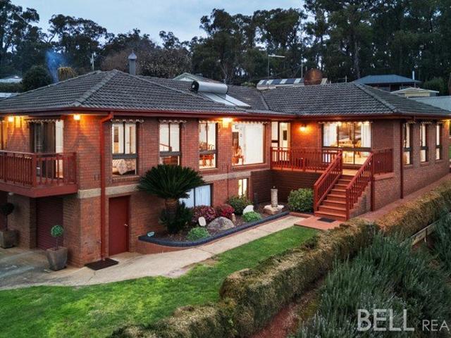 Valley Views, Country Calm, Flexible Living