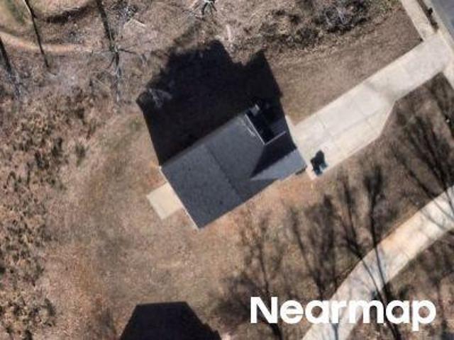 Valleybrook Ln