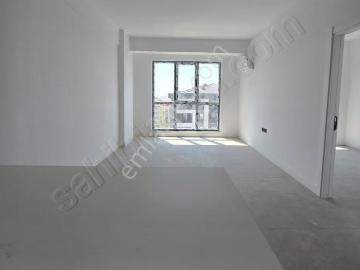 Valley'den Denli 282'de Havuzlu 1+1 Satılık Daire!