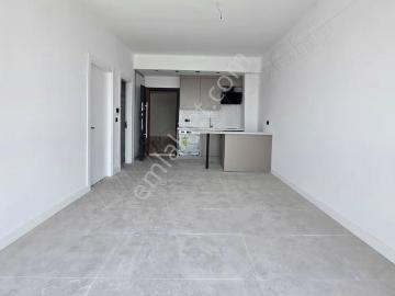 Valley'den Denli 282'de Sosyal Donatılı 1+1 Satılık Daire!