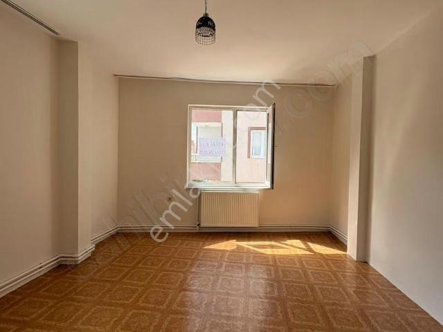 Valley'den Şeyhsinan Mah.'de Geniş 2+1 Kiralık Daire!