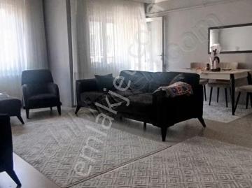 Valley'den Şeyhsinan Mah. Geniş Ve Kullanışlı 3+1 Satılık Daire!