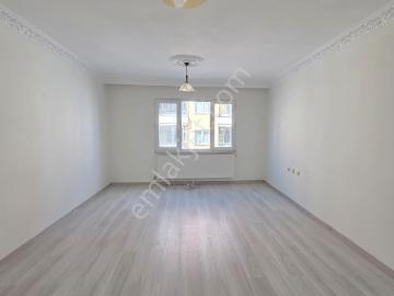 Valleyden Şeyhsinan Mahallesinde Geniş 3+1 Kiralık Daire