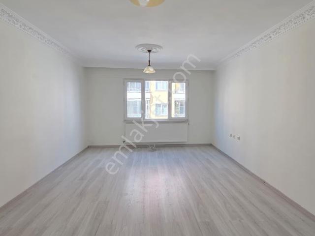 Valleyden Şeyhsinan Mahallesinde Geniş 3+1 Kiralık Daire
