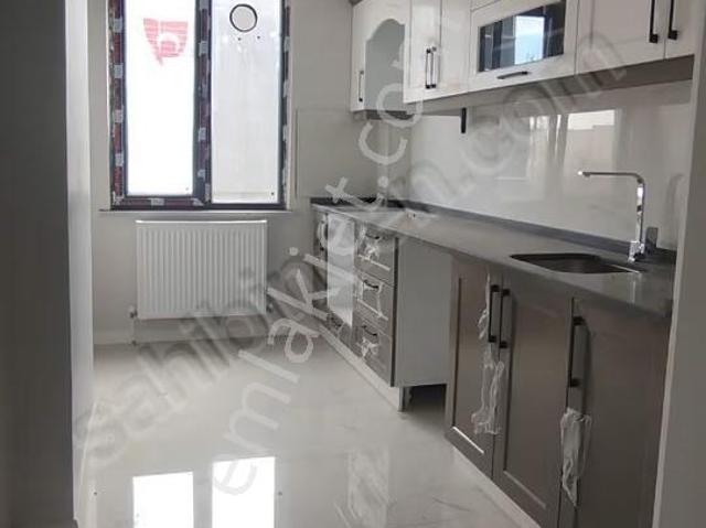 Valley'den Havuzlar Mah. Yaşam Ve Yatırım İçin 2+1 Satılık Daire