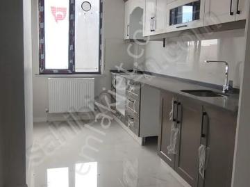 Valley'den Havuzlar Mah. Yaşam Ve Yatırım İçin 2+1 Satılık Daire