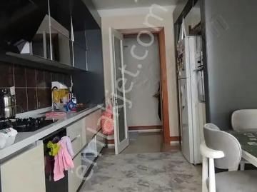 Valley'den Hürriyet Mah. Havuzlu Ve Güvenlikli 3+1 Satılık Daire