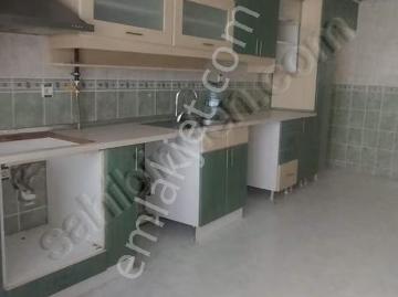 Valley'den Muhittin Mah.'de 3 Balkonlu Ferah 3+1 Kiralık Daire!