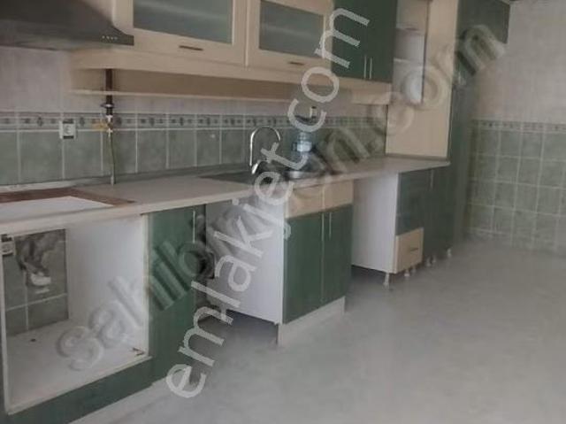 Valley'den Muhittin Mah.'de 3 Balkonlu Ferah 3+1 Kiralık Daire!
