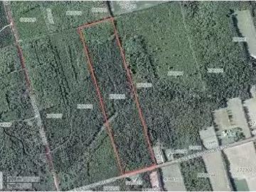 Valleyfield Road, Valleyfield, PE, C0A 1R0 vacant land for s.