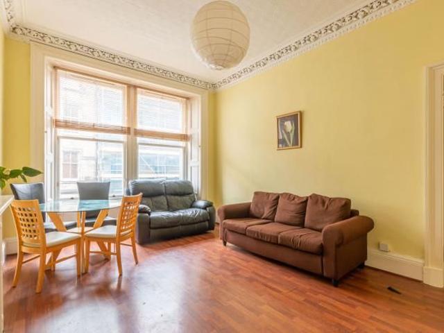 Valleyfield Street, Edinburgh EH3, 2 bed flat to rent, £1,700 pcm | PrimeLocation