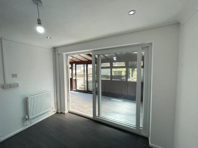 Valleyside, Hemel Hempstead