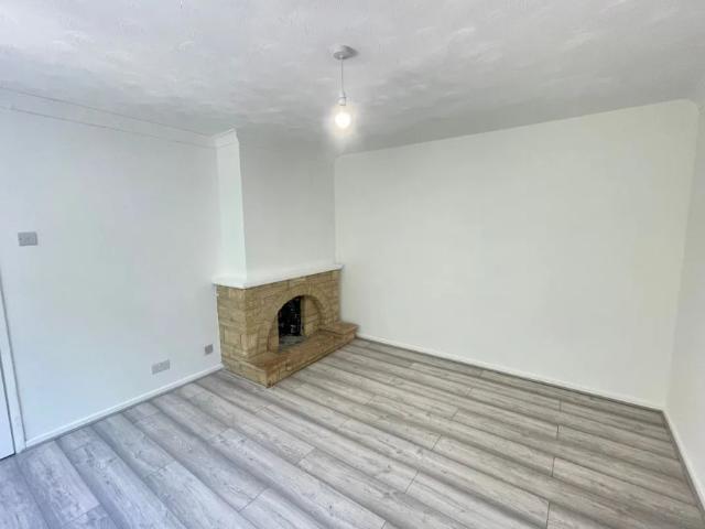 Valleyside, HEMEL HEMPSTEAD
