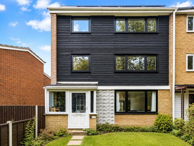 Valleyside, Hemel Hempstead, Hertfordshire HP1, 5 bed property to rent, £2,350 pcm | PrimeLocation