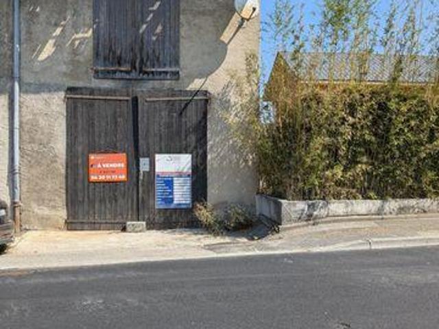 Vallieres Sur Fier Rhône 74150 104829524
