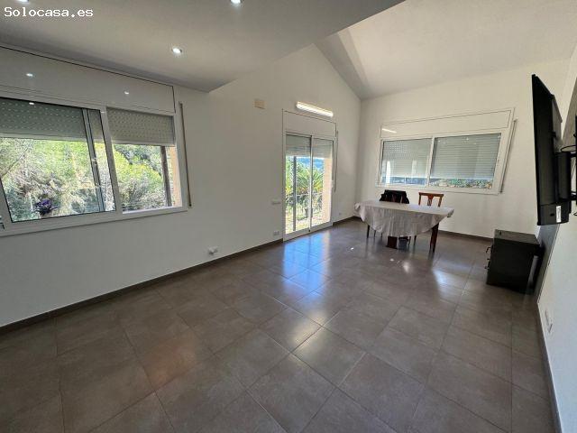 VALLIRANA CASA EN VENTA