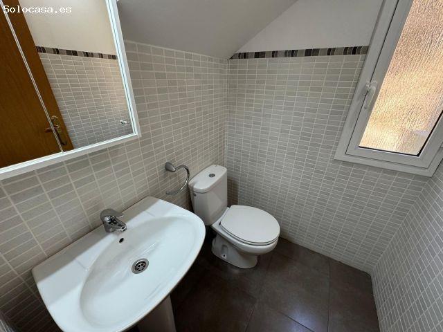 VALLIRANA CASA EN VENTA