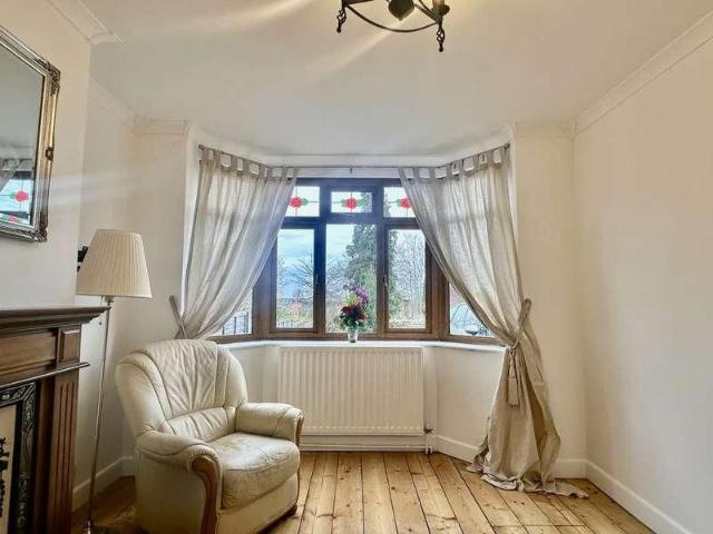 Vallis Road, Frome, BA11