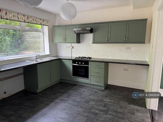 Vallum Road, Newcastle Upon Tyne, NE15 3 bed semi detached house to rent £975 pcm £225 pw