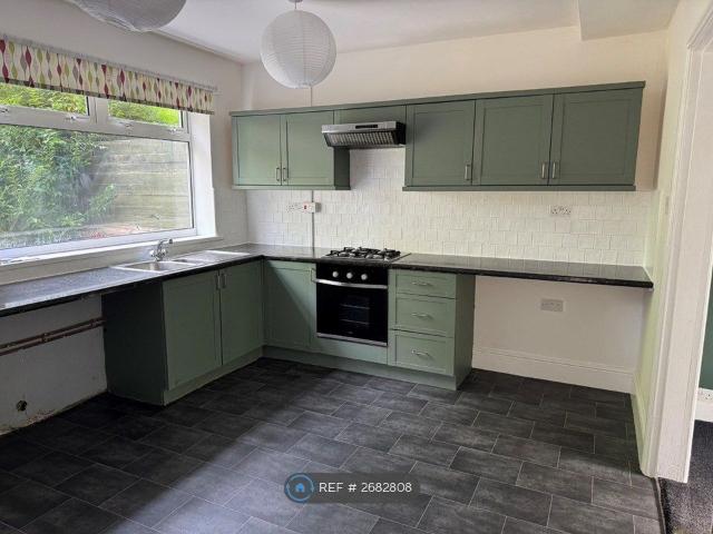 Vallum Road, Newcastle Upon Tyne NE15, 3 bed semi detached house to rent, £975 pcm | PrimeLocation