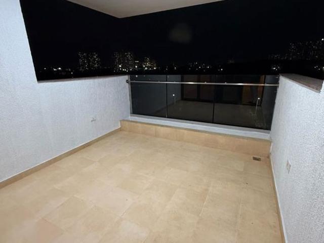 Valmark Apas 3 Bedroom 3035 Sq. Ft. Apartment in Hulimavu Bangalore Listing ID: #10028