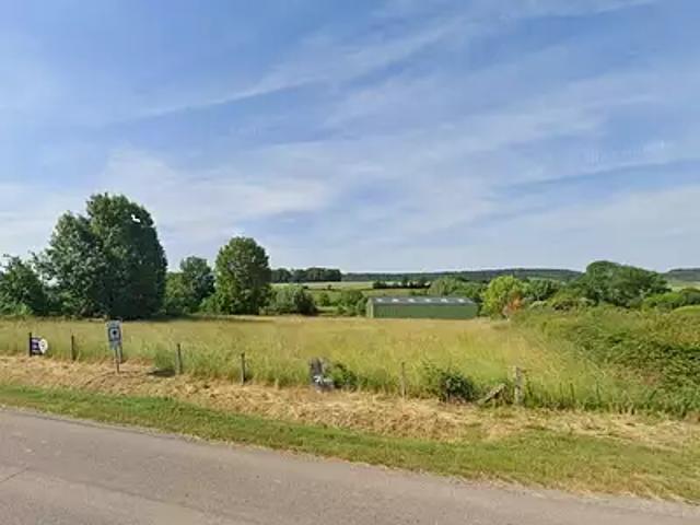 Valmont 76540 Programme neuf maison neuf à vendre 4 pièces