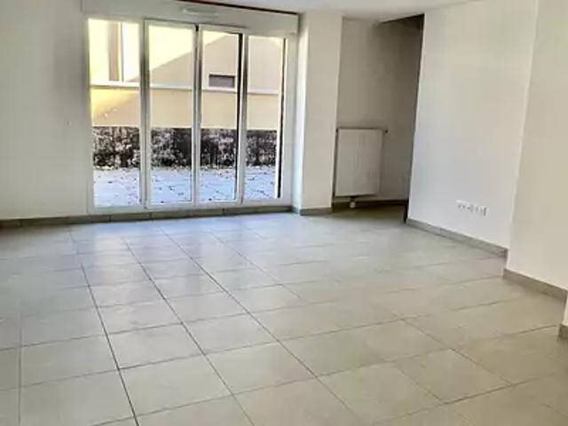 Valmondois 95760 Achat / Vente appartement 3 pièces t3 au dernier étage