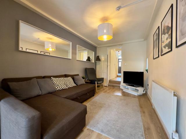 Valnay Street SW17, 6 bed terraced house to rent, £5,400 pcm | PrimeLocation