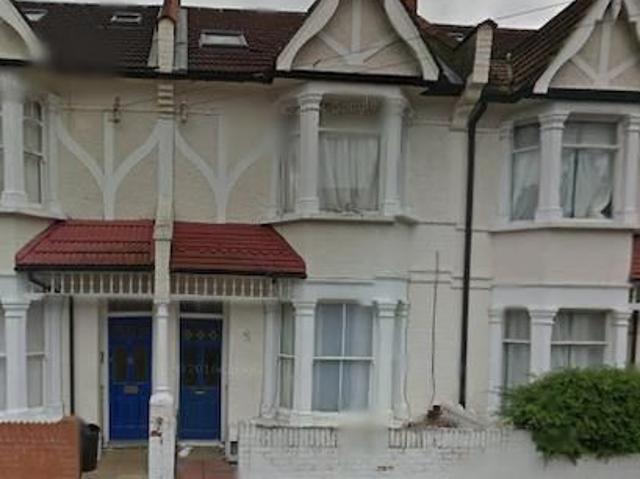 Valnay Street, Tooting Braodway SW17, 6 bed terraced house to rent, £4,100 pcm | PrimeLocation