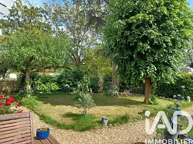 Valojoulx 24290 Achat / Vente maison 6 pièces t6