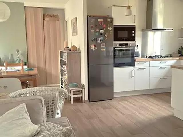 Valojoulx 24290 Achat / Vente maison 7 pièces t7 jardin terrasse