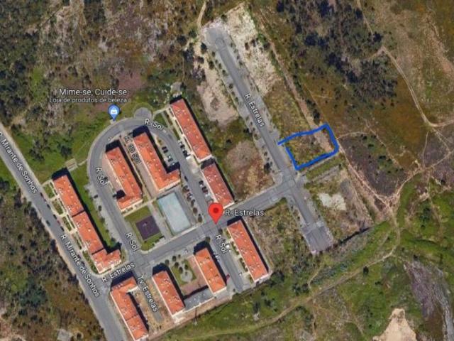 Valongo Porto 105138312