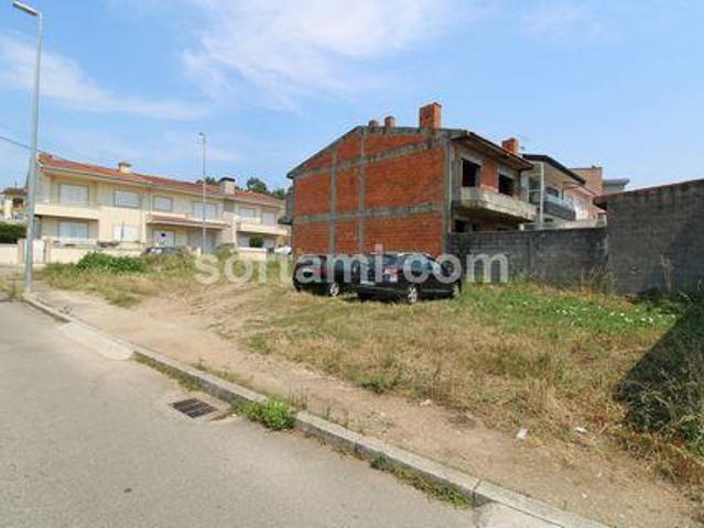 Valongo Porto LS96330935