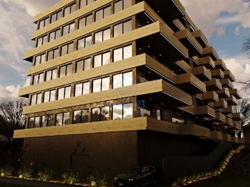 Valongo Premium – Modernidade, Conforto e Localização Estrat. 189m² Valongo