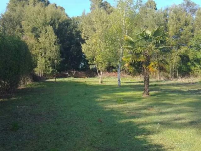 Valor bajo tasacion. 360mts2/6.500mts2 1744 | dormitorios por 275000. 00 en Parral