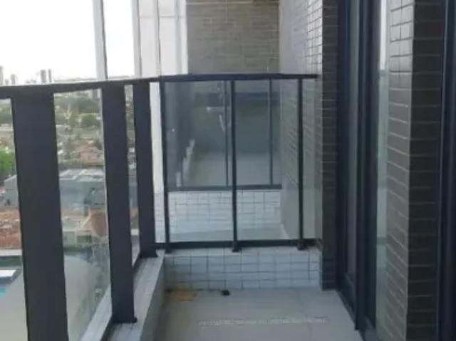 Valor de super oportunidade! Apartamento luxo 105m2/3qts para aluguel bairro dos estados joao pe
