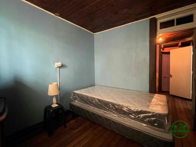 Valor rebajado! Oportunidad! 2d 1b Club Hípico 1854 | dormitorios por 1820.00 en Santiago