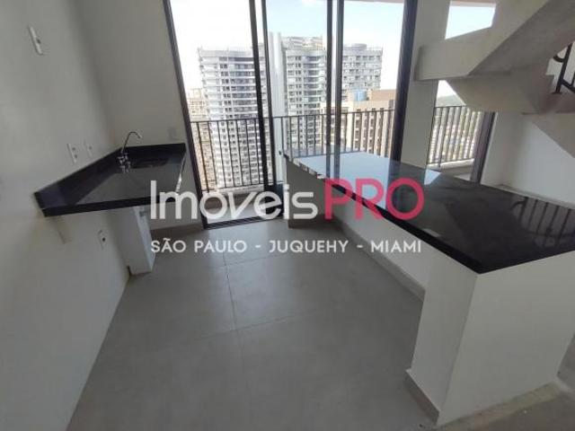 Valor reduzido! Cobertura duplex sofisticada e exclusiva, 4 suítes, 2 vagas